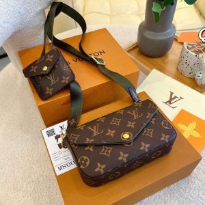 New Arrival LV Handbag L155