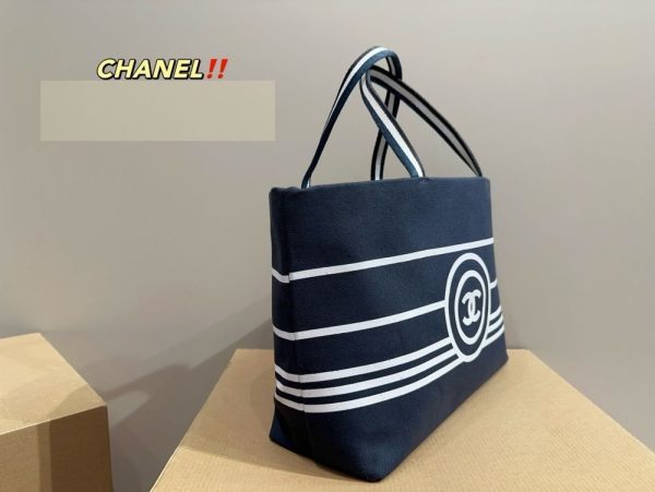 New Arrival CN Handbag C435