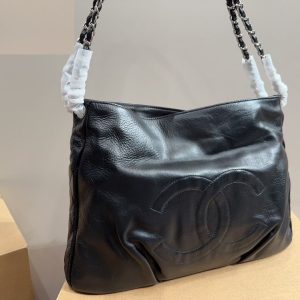 New Arrival CN Handbag C329