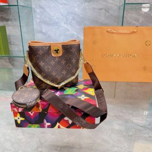 New Arrival LV Handbag L252