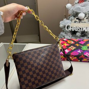 New Arrival LV Handbag L751