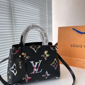 New Arrival LV Handbag L366