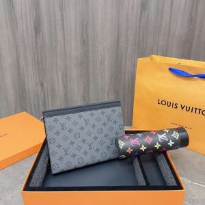 New Arrival LV Handbag L171