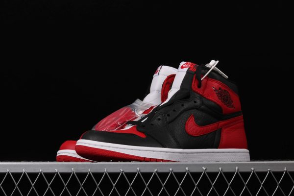 New Arrival AJ1 High 025 – 861428-061