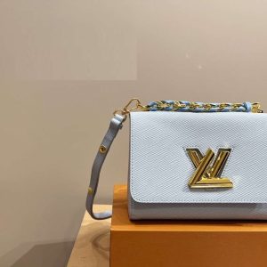 New Arrival LV Handbag L255