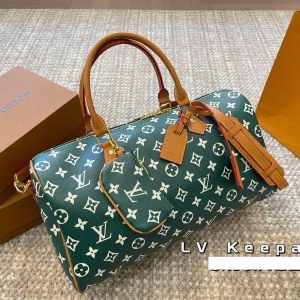 New Arrival LV Handbag L808