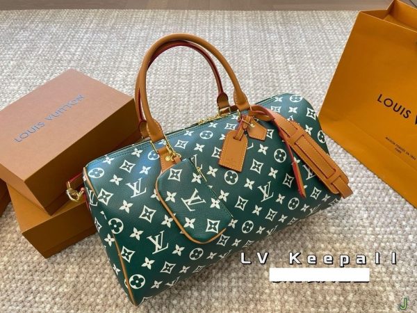 New Arrival LV Handbag L808