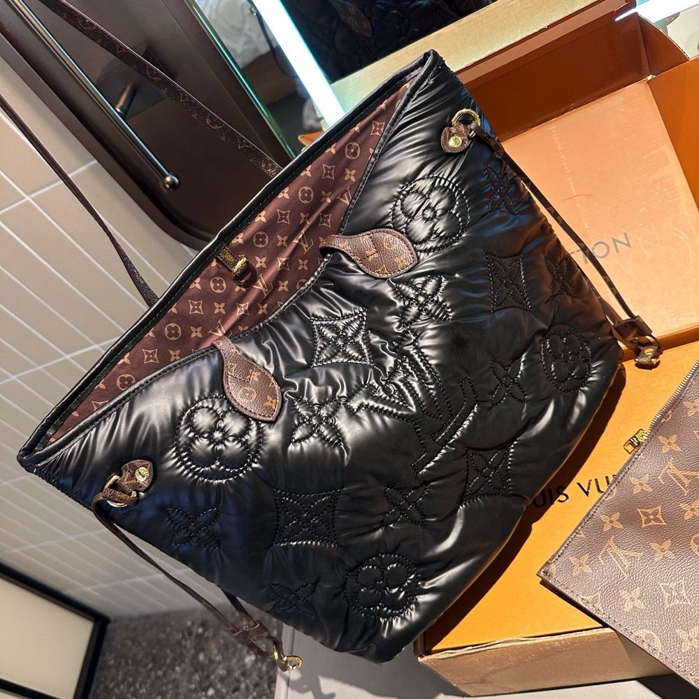 New Arrival LV Handbag L731