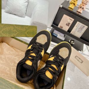 New Arrival GG Women Shoes 041