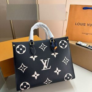 New Arrival LV Handbag L714