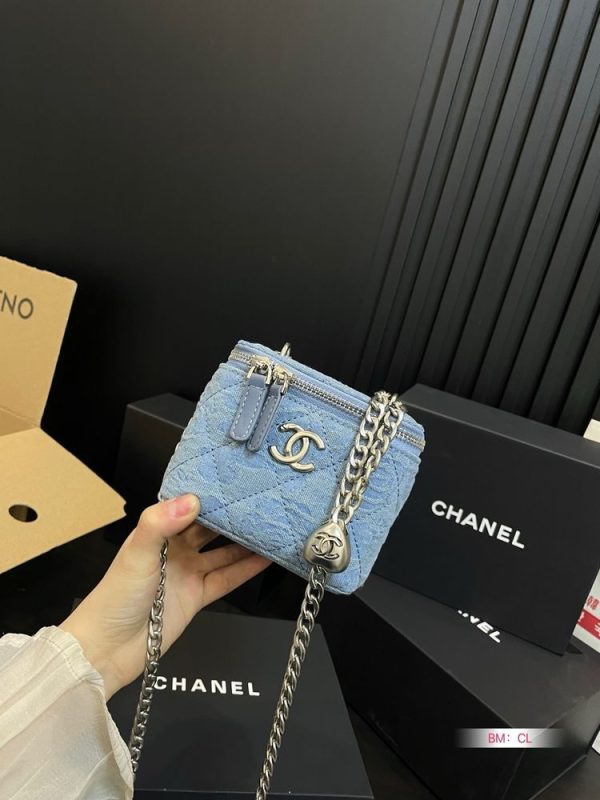 New Arrival CN Handbag C465