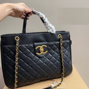 New Arrival CN Handbag C309