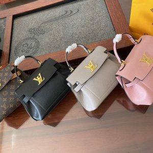 New Arrival LV Handbag L167