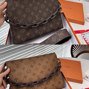 New Arrival LV Handbag L695