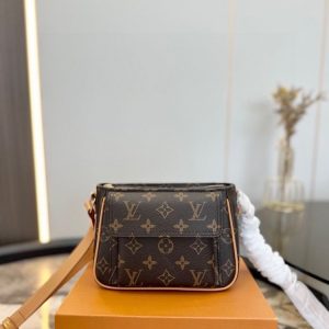 New Arrival LV Handbag L451