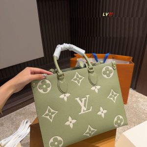 New Arrival LV Handbag L524