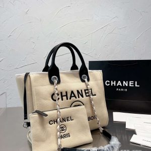 New Arrival CN Handbag C019