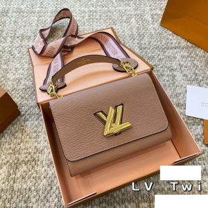 New Arrival LV Handbag L806