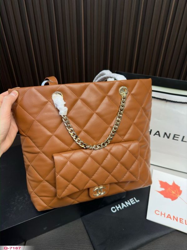 New Arrival CN Handbag C425