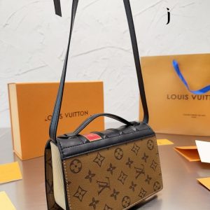 New Arrival LV Handbag L440