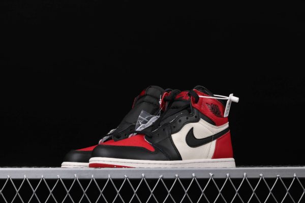 New Arrival AJ1 High 575441-610