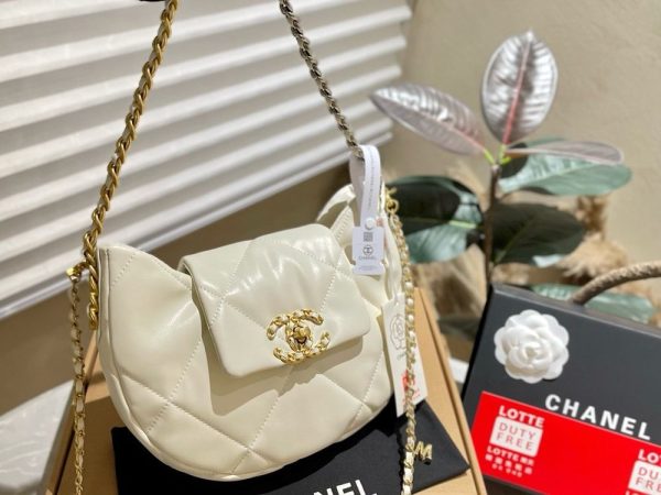 New Arrival CN Handbag C429