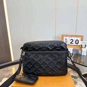 New Arrival Bag L4610