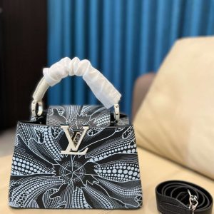 New Arrival LV Handbag L098