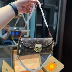 New Arrival LV Handbag L176