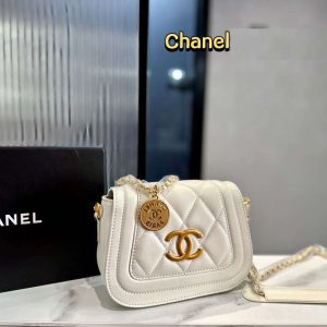 New Arrival CN Handbag C095