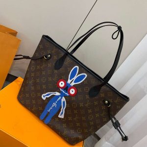 New Arrival LV Handbag L125