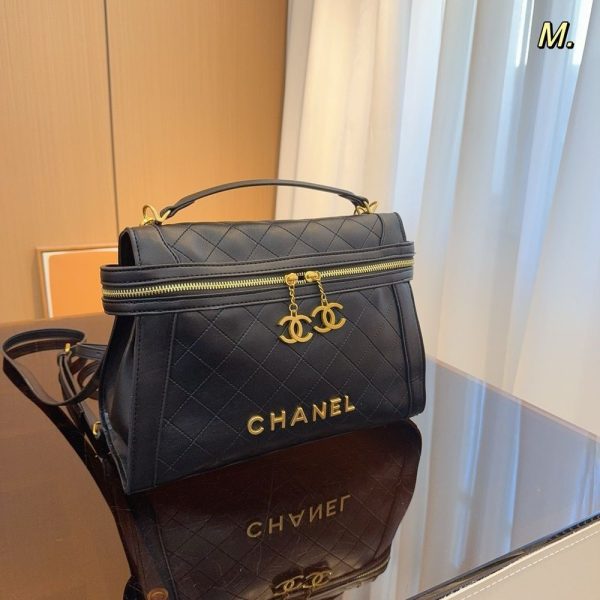 New Arrival CN Handbag C444