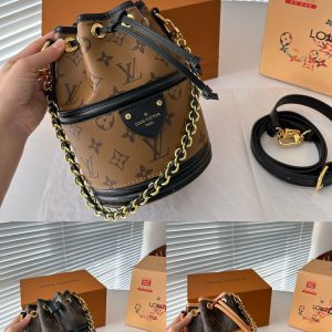 New Arrival LV Handbag L626