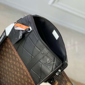 New Arrival LV Handbag L061