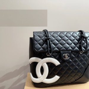 New Arrival CN Handbag C306