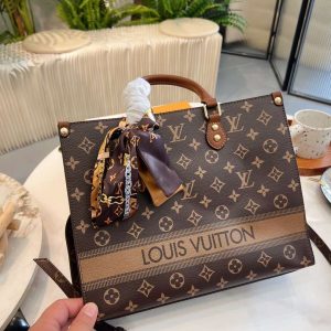 New Arrival LV Handbag L149