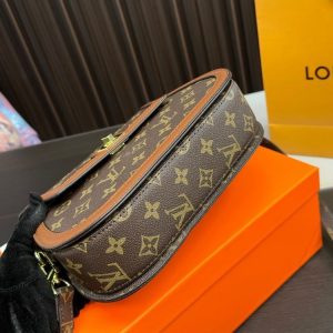 New Arrival LV Handbag L700