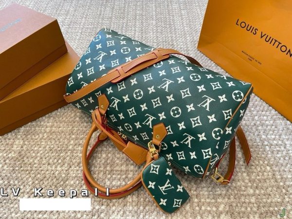 New Arrival LV Handbag L808