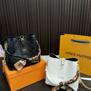 New Arrival LV Handbag L709