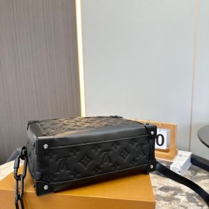 New Arrival LV Handbag L589