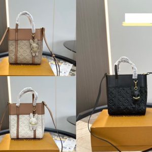 New Arrival LV Handbag L550