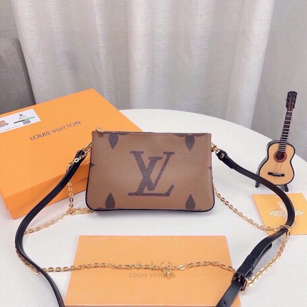 New Arrival LV Handbag L807