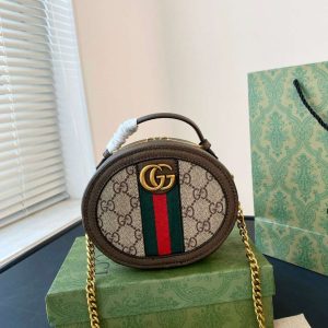 New Arrival GG Handbag 110