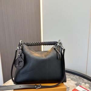 New Arrival LV Handbag L723