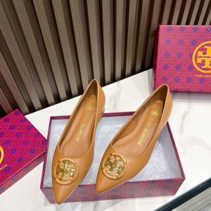 New Arrival LV Women Shoes L360