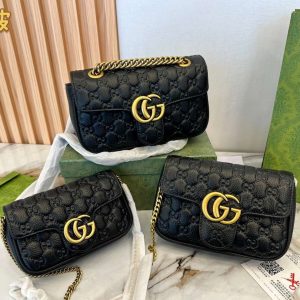 New Arrival GG Handbag 071