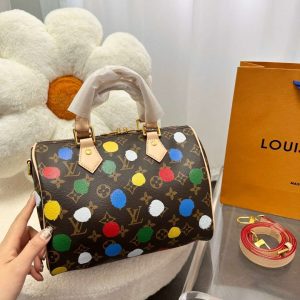 New Arrival LV Handbag L225