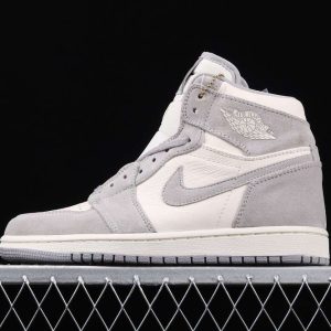 New Arrival AJ1 High 060-AH7389-101