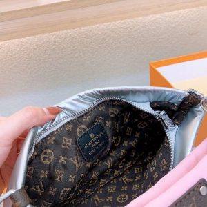 New Arrival LV Handbag L160