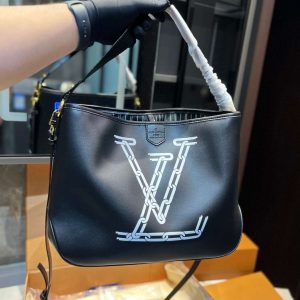 New Arrival LV Handbag L266